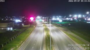 Camera 116--4