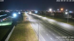 Camera 125--4