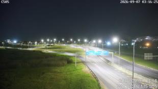 Camera 129--4