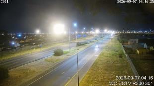 Camera 133--4