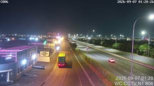 Camera 135--4