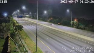 Camera 143--4