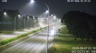 Camera 145--4
