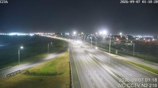Camera 150--4
