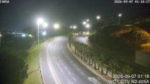 Camera 155--4