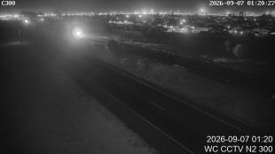 Camera 156--4