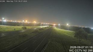 Camera 162--4