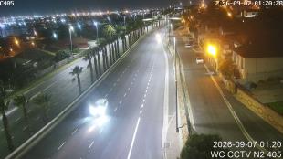 Camera 180--4