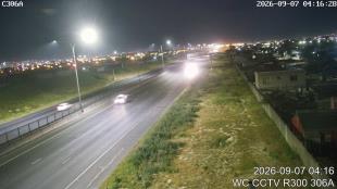 Camera 189--4