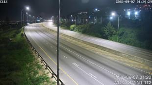 Camera 204--4
