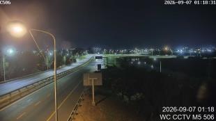 Camera 210--4
