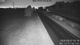 Camera 221--4