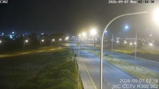 Camera 228--4