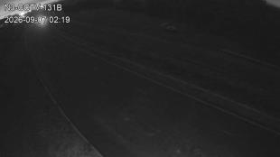 Camera 232--3