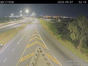 Camera 232--4