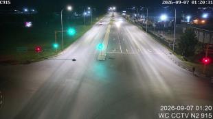 Camera 257--4