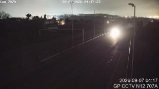 Camera 275--2