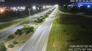 Camera 28--4
