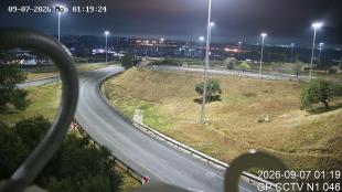 Camera 295--2