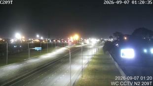 Camera 298--4