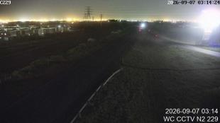 Camera 87--4